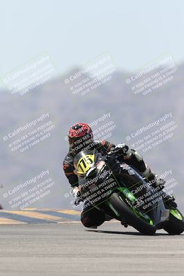 media/May-25-2025-TrackXperience (Sun) [[393a69de75]]/Level 3/Session 5 (Turn 9)/